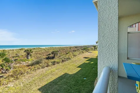 6170 A1a S St Augustine Beach FL 32080