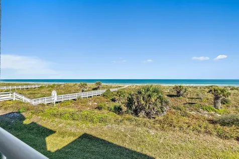 6170 A1a S St Augustine Beach FL 32080