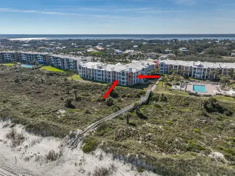 6170 A1a S St Augustine Beach FL 32080