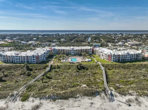 6170 A1a S St Augustine Beach FL 32080