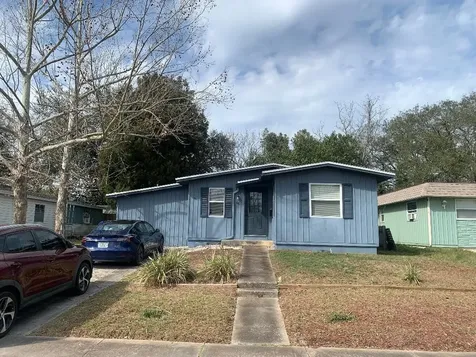 68 Angelo Lane St Augustine FL 32086