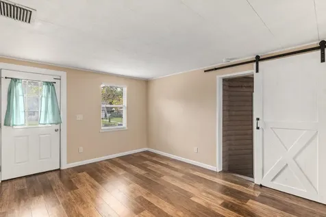 68 Angelo Lane St Augustine FL 32086