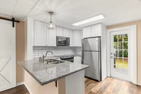 68 Angelo Lane St Augustine FL 32086