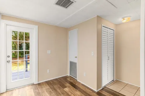 68 Angelo Lane St Augustine FL 32086