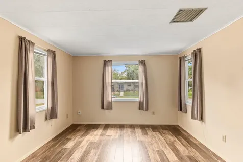 68 Angelo Lane St Augustine FL 32086