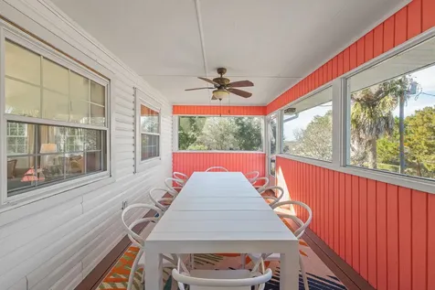 287 Boulevard Des Pins St Augustine FL 32080