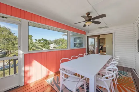 287 Boulevard Des Pins St Augustine FL 32080