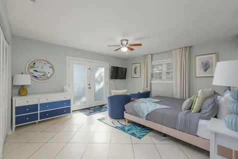 287 Boulevard Des Pins St Augustine FL 32080