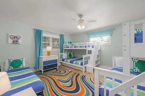 287 Boulevard Des Pins St Augustine FL 32080