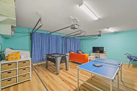 287 Boulevard Des Pins St Augustine FL 32080