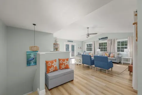 287 Boulevard Des Pins St Augustine FL 32080