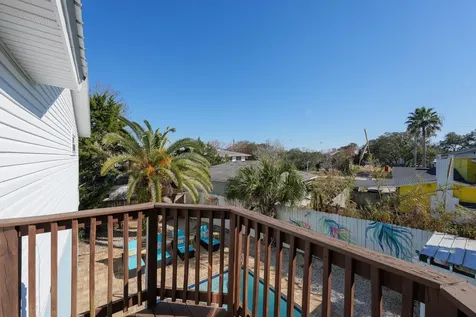 287 Boulevard Des Pins St Augustine FL 32080