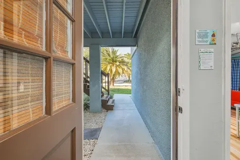 287 Boulevard Des Pins St Augustine FL 32080
