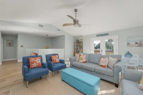 287 Boulevard Des Pins St Augustine FL 32080