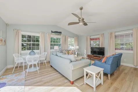 287 Boulevard Des Pins St Augustine FL 32080