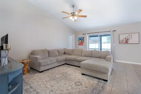 32 Buffalo Bill Palm Coast FL 32137