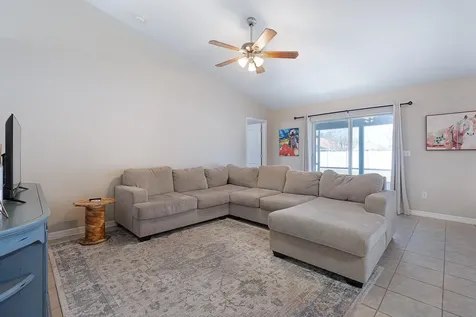 32 Buffalo Bill Palm Coast FL 32137