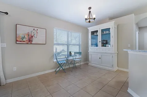 32 Buffalo Bill Palm Coast FL 32137