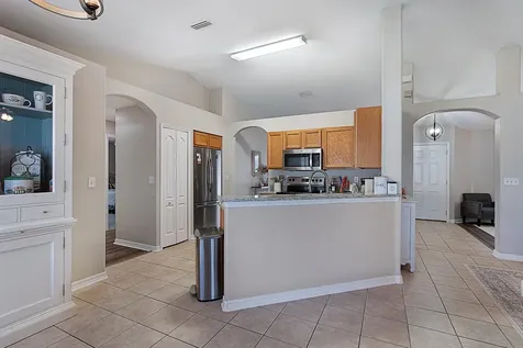 32 Buffalo Bill Palm Coast FL 32137