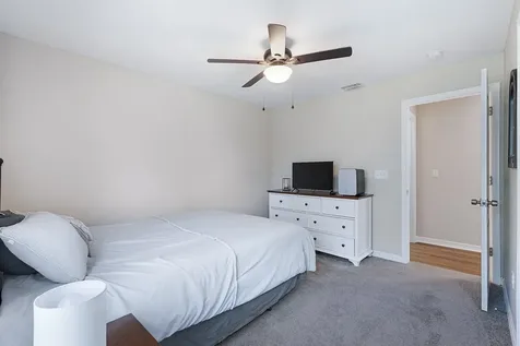 32 Buffalo Bill Palm Coast FL 32137