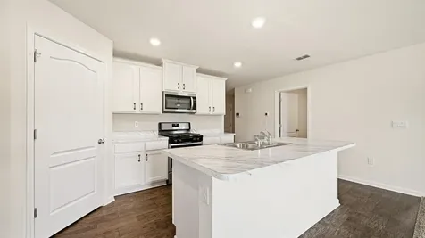 46 Albacete Road St Augustine FL 32084