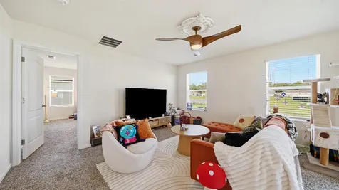46 Albacete Road St Augustine FL 32084