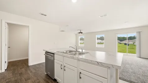46 Albacete Road St Augustine FL 32084