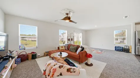 46 Albacete Road St Augustine FL 32084
