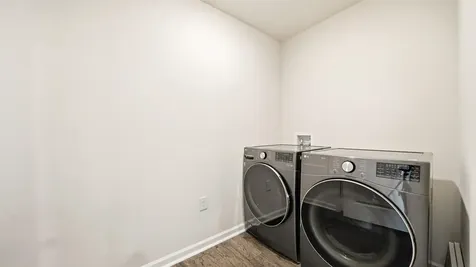 46 Albacete Road St Augustine FL 32084