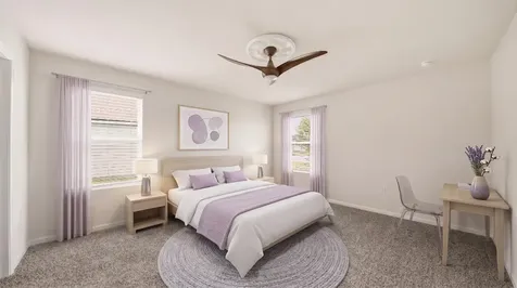 46 Albacete Road St Augustine FL 32084