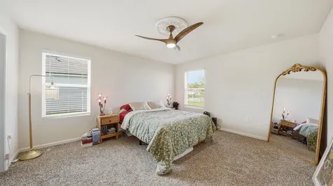 46 Albacete Road St Augustine FL 32084