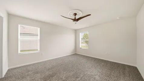 46 Albacete Road St Augustine FL 32084