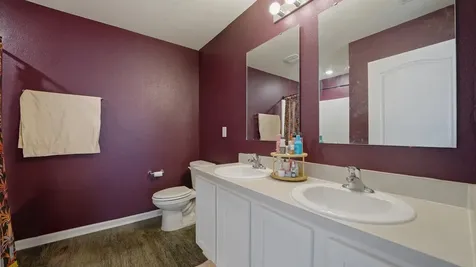 46 Albacete Road St Augustine FL 32084