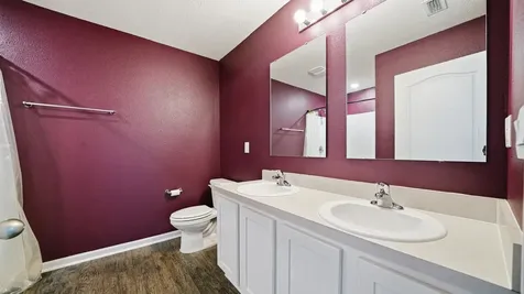 46 Albacete Road St Augustine FL 32084