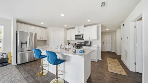 46 Albacete Road St Augustine FL 32084