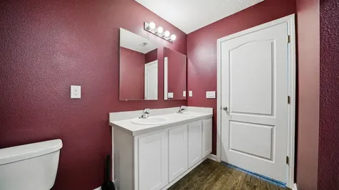 46 Albacete Road St Augustine FL 32084
