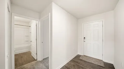 46 Albacete Road St Augustine FL 32084
