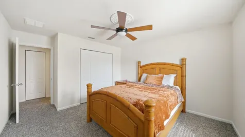46 Albacete Road St Augustine FL 32084