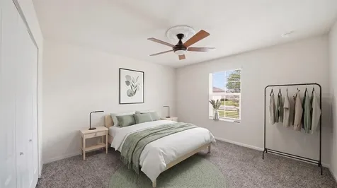 46 Albacete Road St Augustine FL 32084