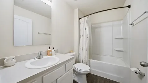 46 Albacete Road St Augustine FL 32084