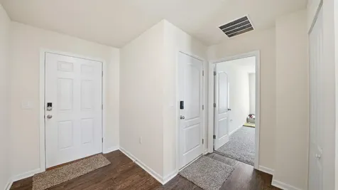 46 Albacete Road St Augustine FL 32084