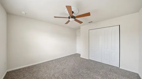 46 Albacete Road St Augustine FL 32084