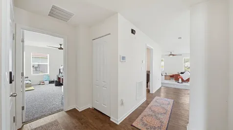 46 Albacete Road St Augustine FL 32084