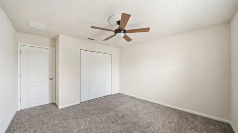 46 Albacete Road St Augustine FL 32084
