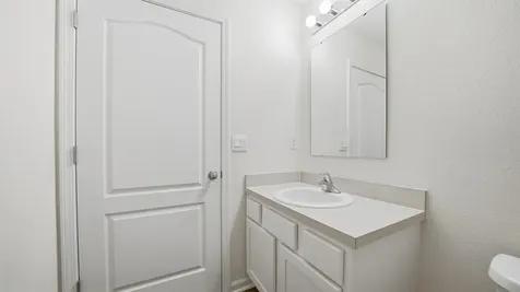 46 Albacete Road St Augustine FL 32084