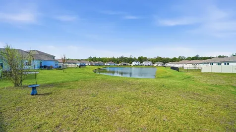 46 Albacete Road St Augustine FL 32084