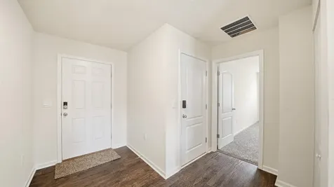 46 Albacete Road St Augustine FL 32084