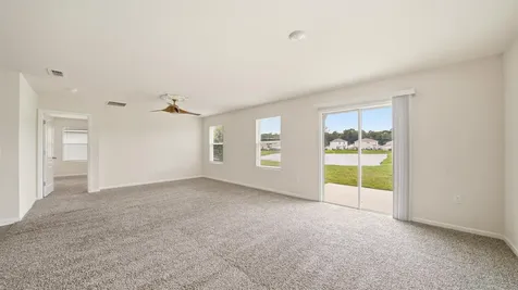 46 Albacete Road St Augustine FL 32084