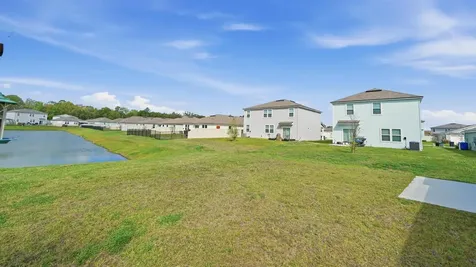 46 Albacete Road St Augustine FL 32084