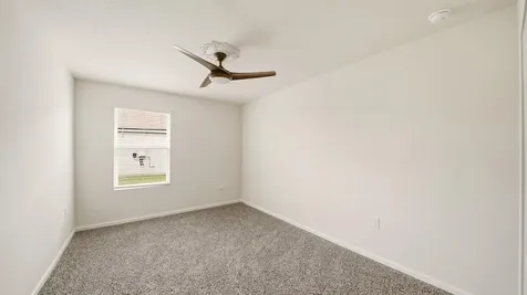 46 Albacete Road St Augustine FL 32084